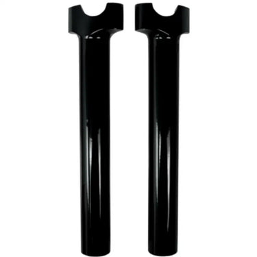 Classic Risers - TMF Cycles